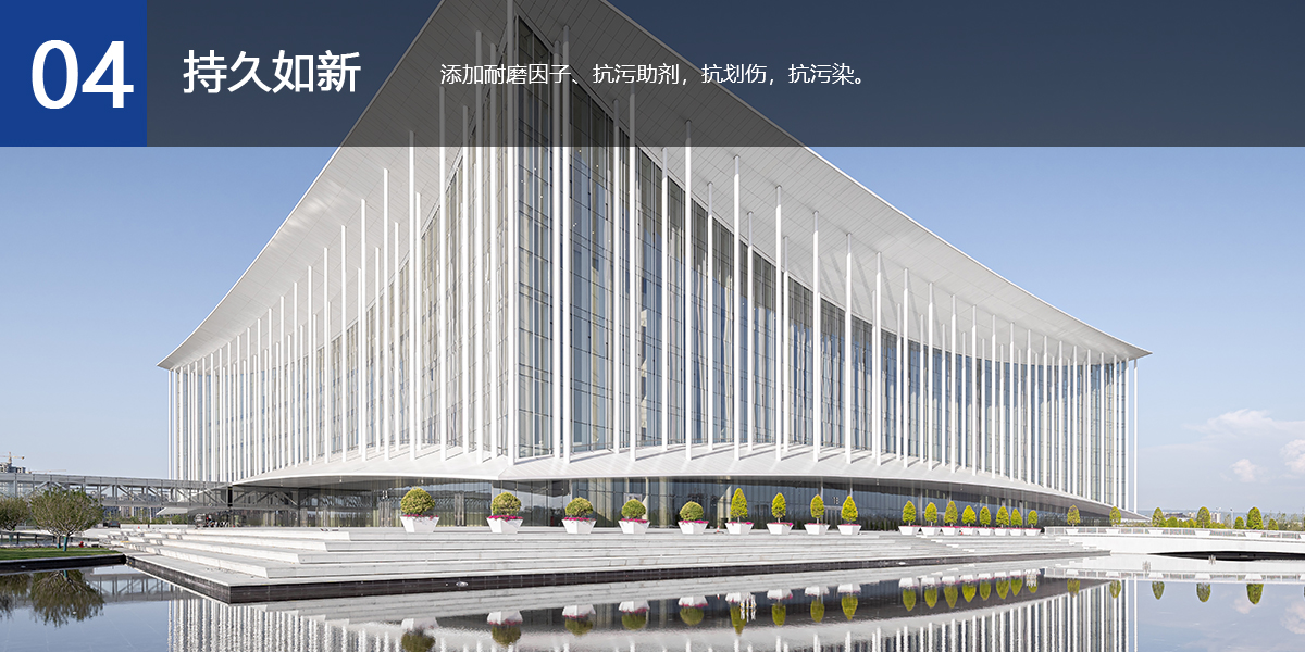 图片展示