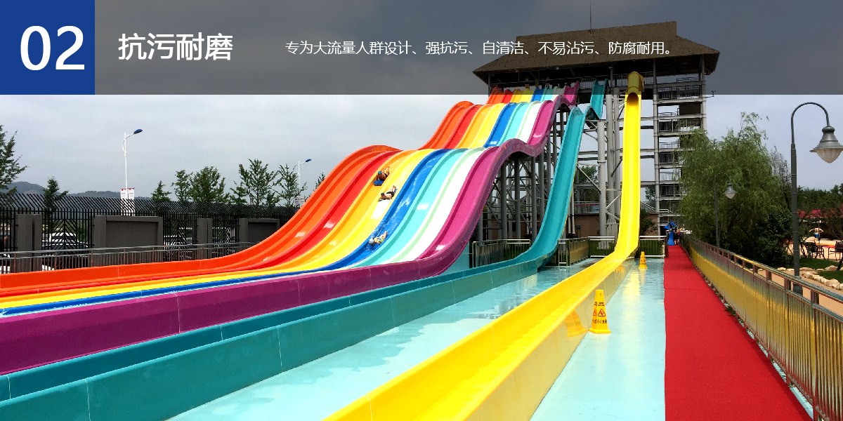 图片展示