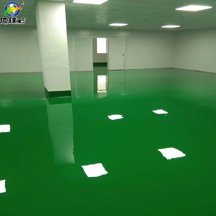 学校地面湿滑怎么办？防滑处理方法...