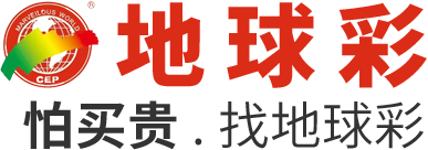 图片展示