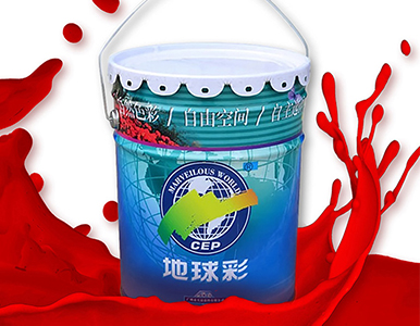 十大水性工业漆厂家推荐｜2026...