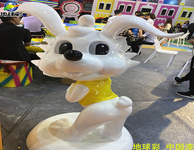 儿童乐园专用油漆多少钱一公斤