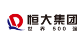 恒大集团
