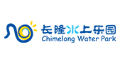 长隆水上乐园