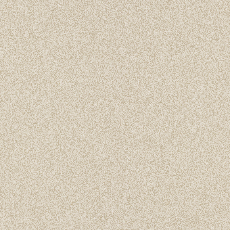 82006 Metallic Gold Silver