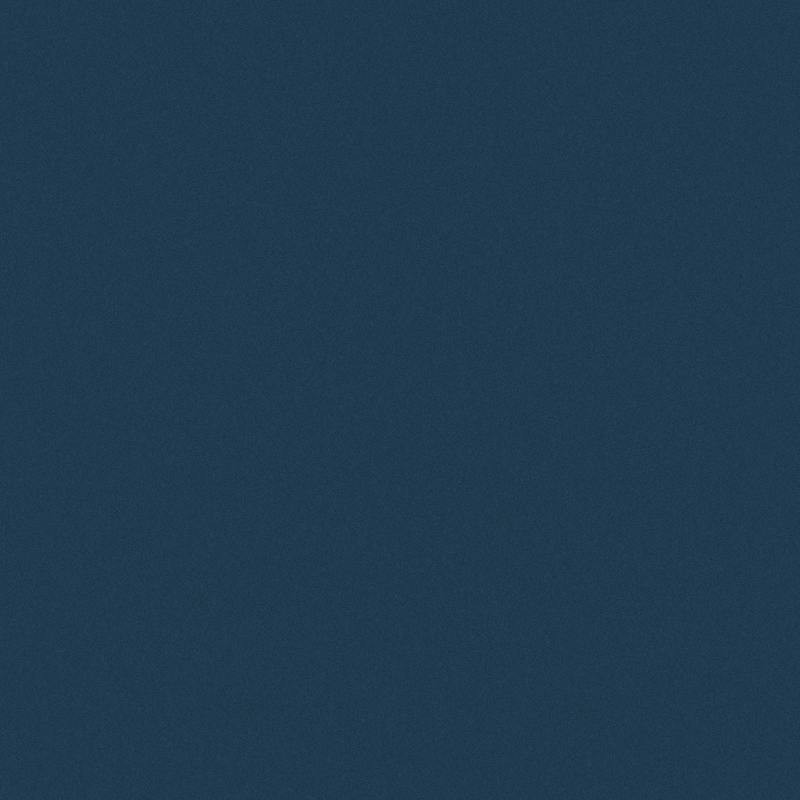 82019 Blue