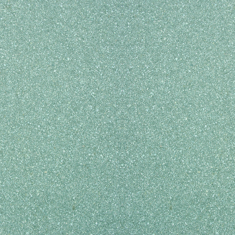 82026 Shoreline