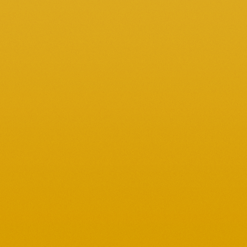 82037 Lemin Yellow