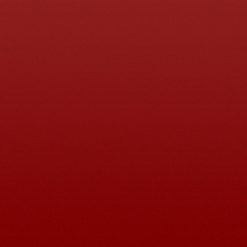 82042 Red