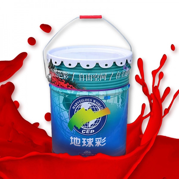 金属底漆的用途|金属底漆的说明书