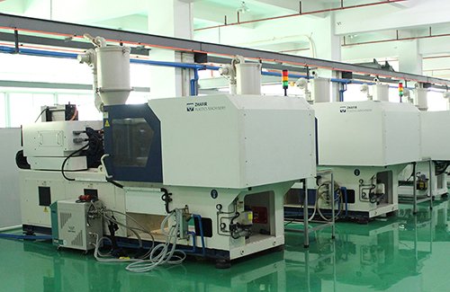 图片展示