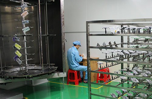 图片展示