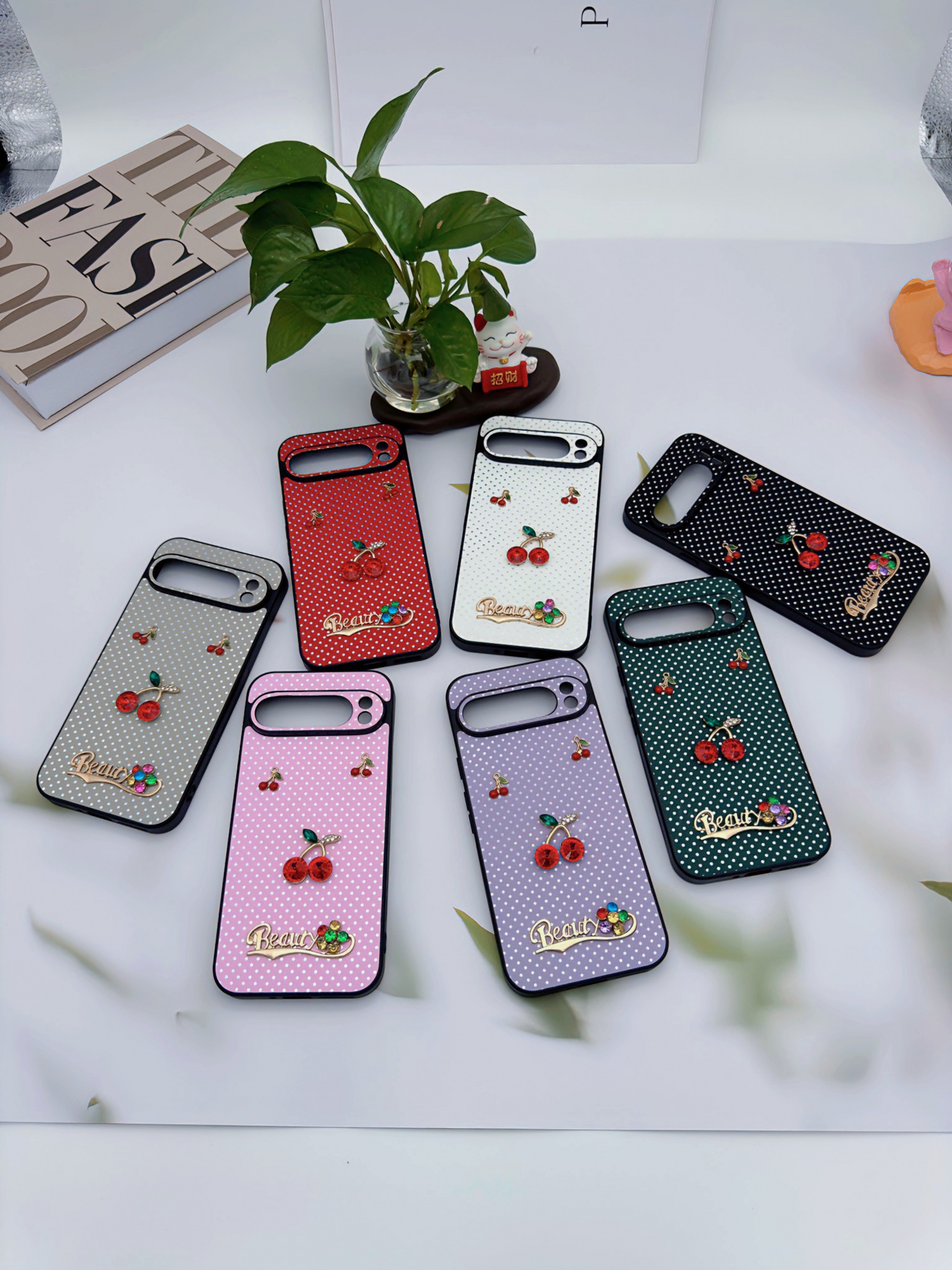 Custom universal fruit cell phone cover forSamsung Huawei Vvo Oppo  mobile phone case wholesale