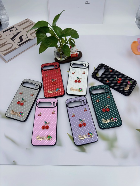 Custom universal fruit cell phone cover forSamsung Huawei Vvo Oppo  mobile phone case wholesale