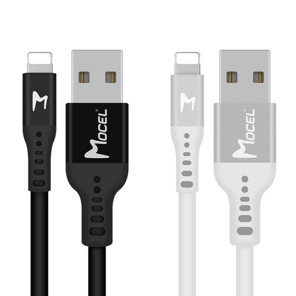 Mocel Type-C Data Cable for Mobile Phone Charger USB Charging Cable for Android mobile phone