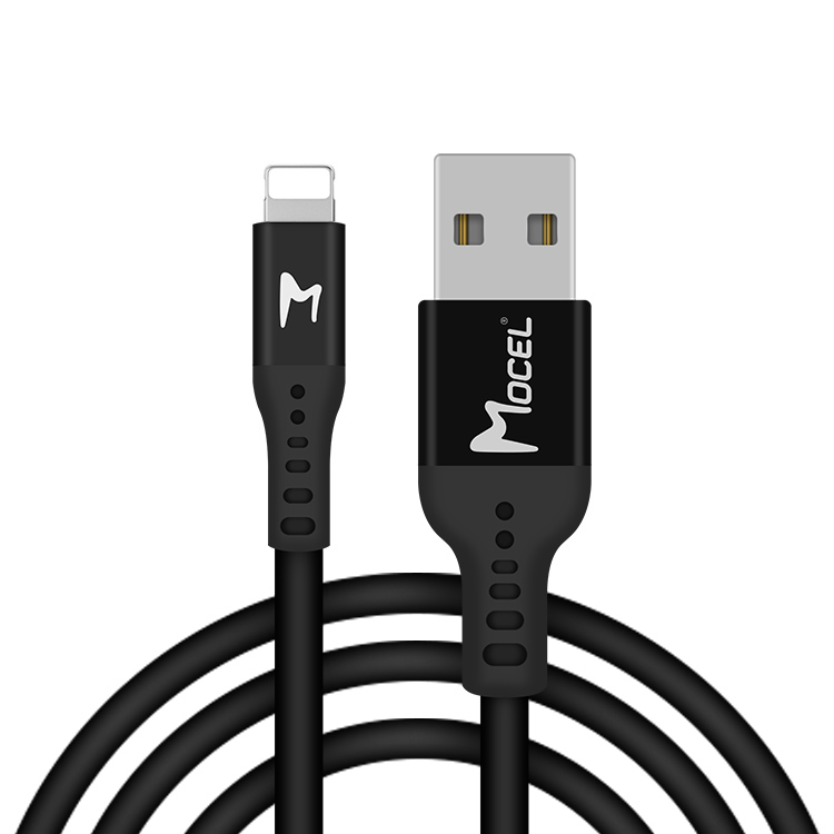 Mocel Type-C Data Cable for Mobile Phone Charger USB Charging Cable for Android mobile phone