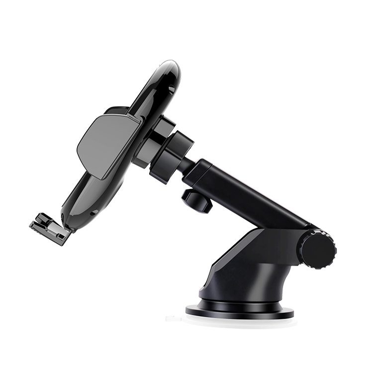 Mocel Wireless mobile phone charger 