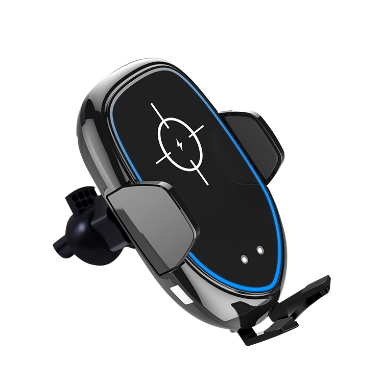 Mocel Wireless mobile phone charger 