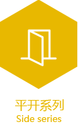 图片展示