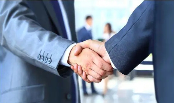 We are going to meet you at the Poland and Mexico Trade Fair 2019--Victor Electronic