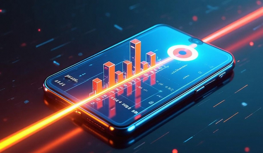 2025 Mobile Phone Case Market Analysis