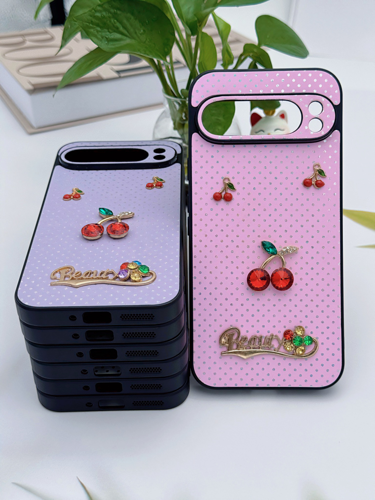Custom universal fruit cell phone cover forSamsung Huawei Vvo Oppo  mobile phone case wholesale