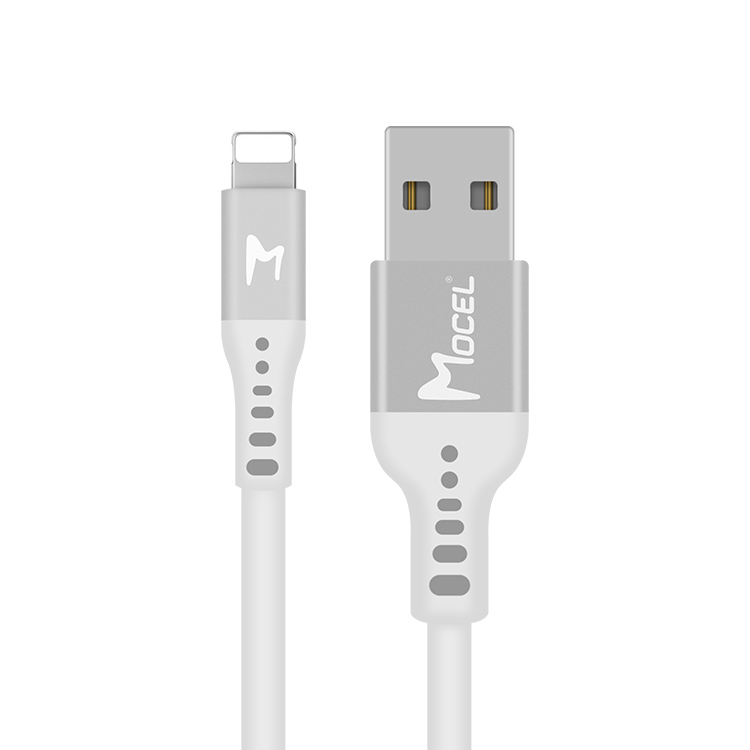 Mocel Type-C Data Cable for Mobile Phone Charger USB Charging Cable for Android mobile phone