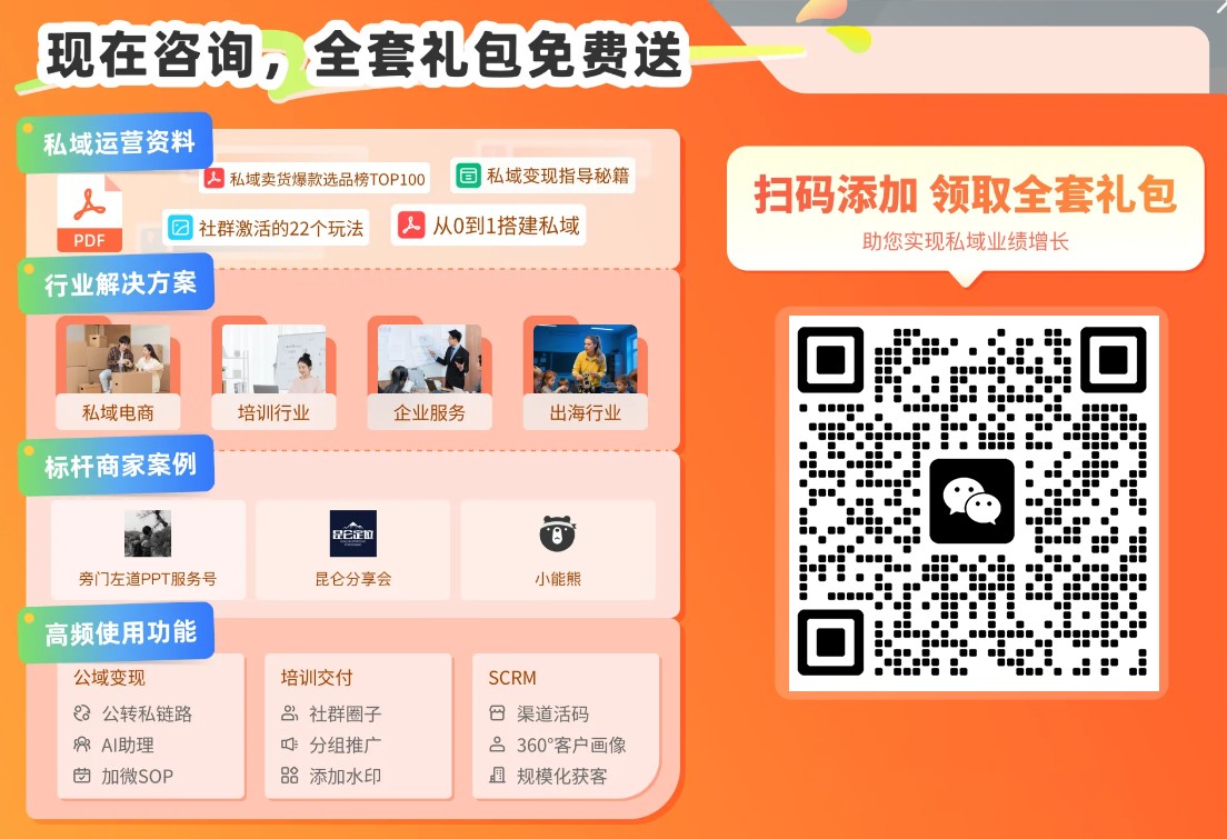 图片展示
