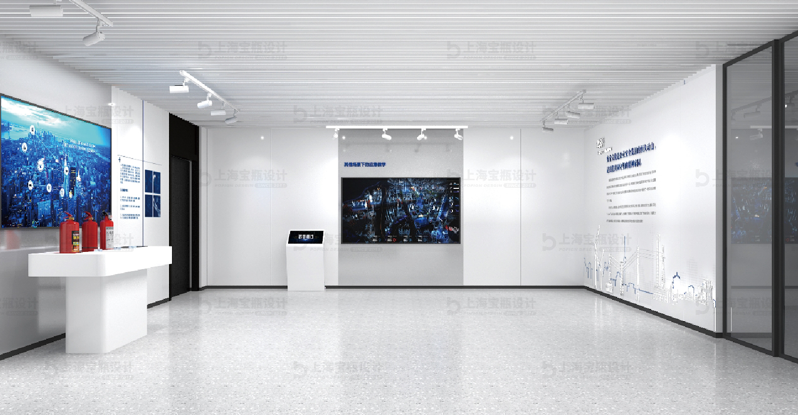 图片展示