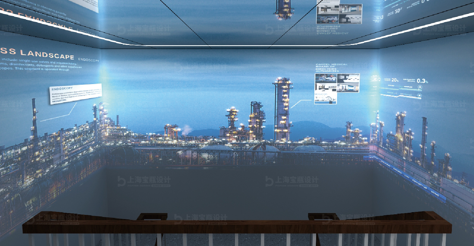 图片展示
