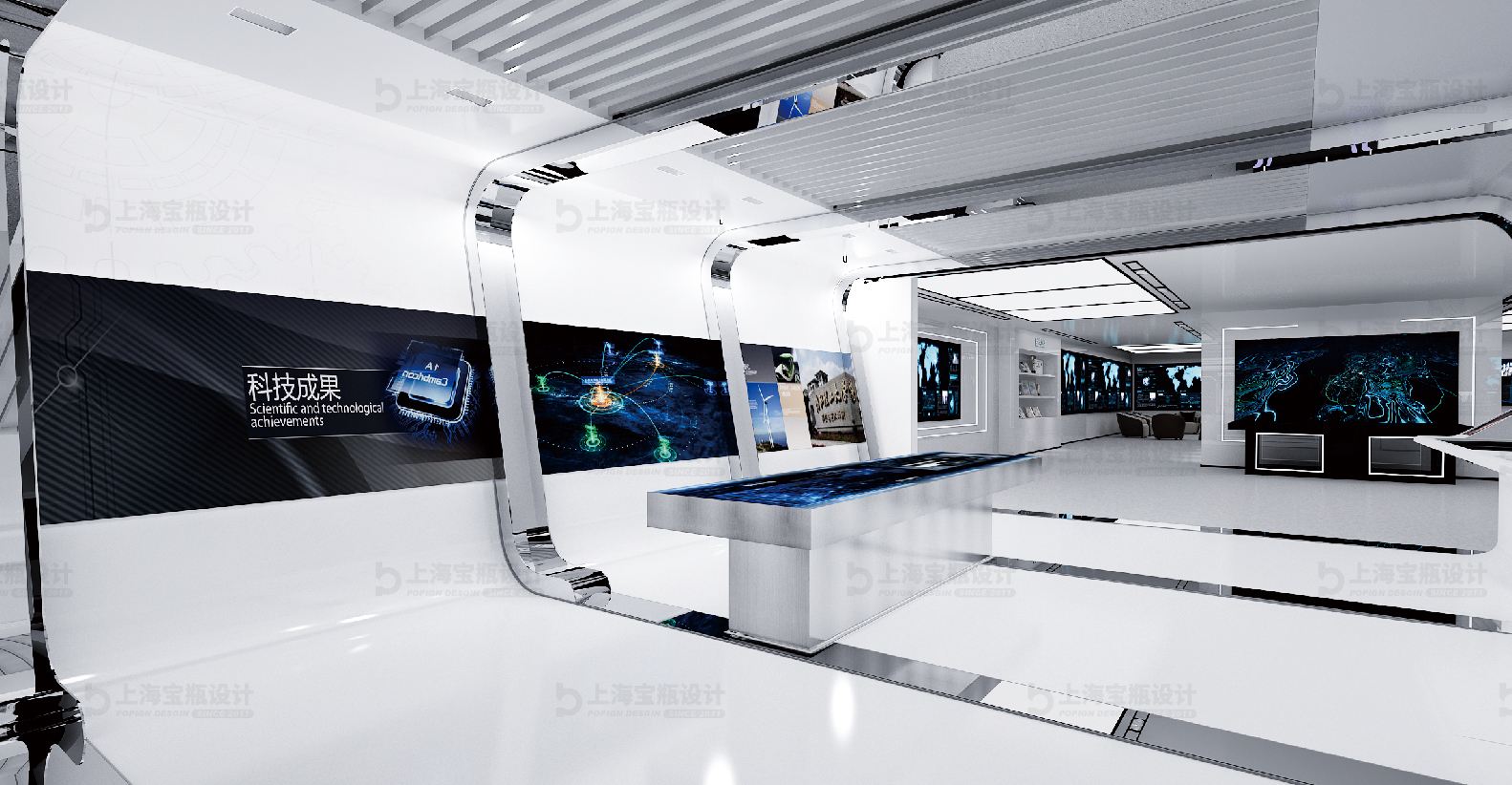 图片展示
