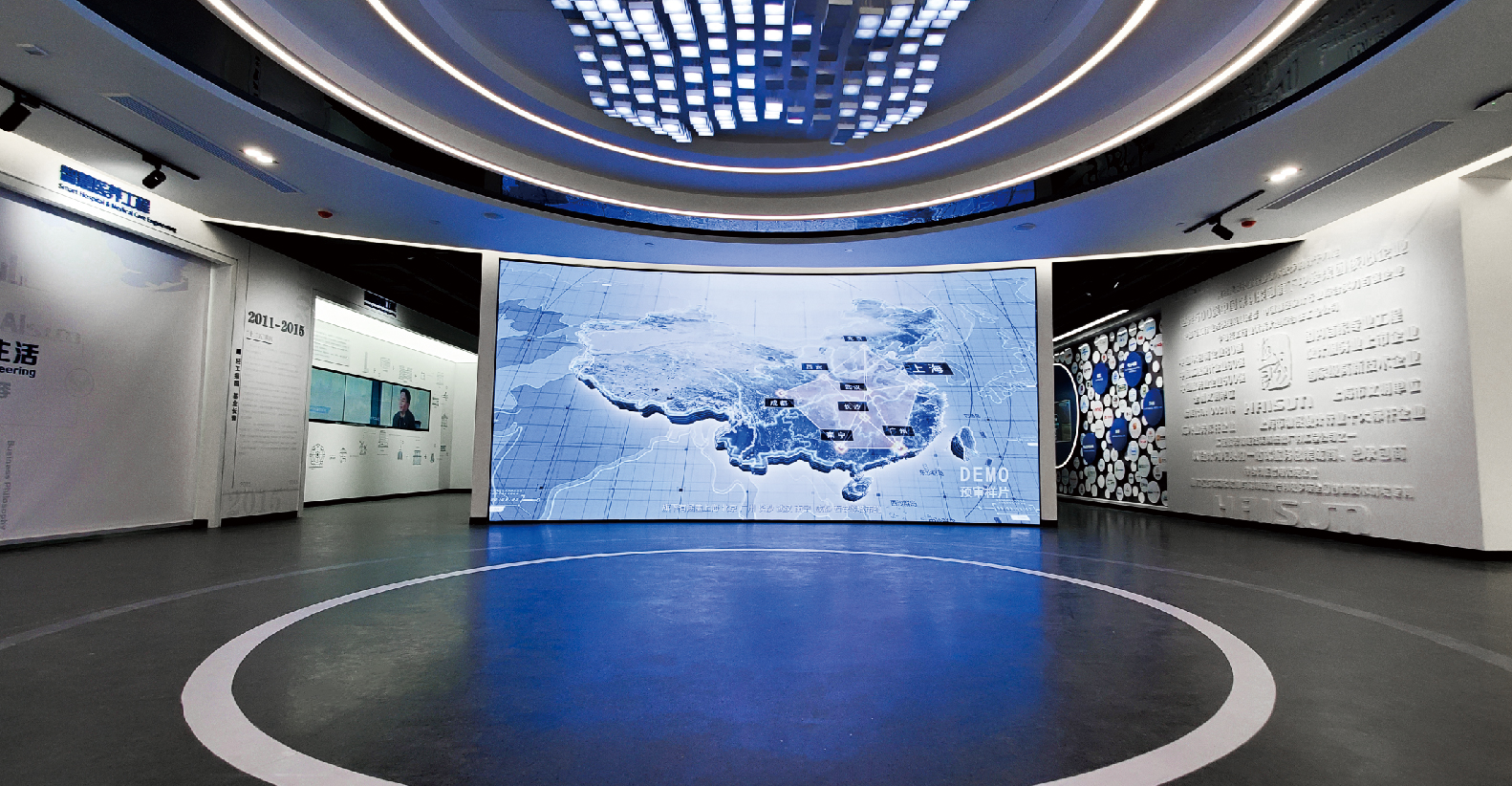 图片展示
