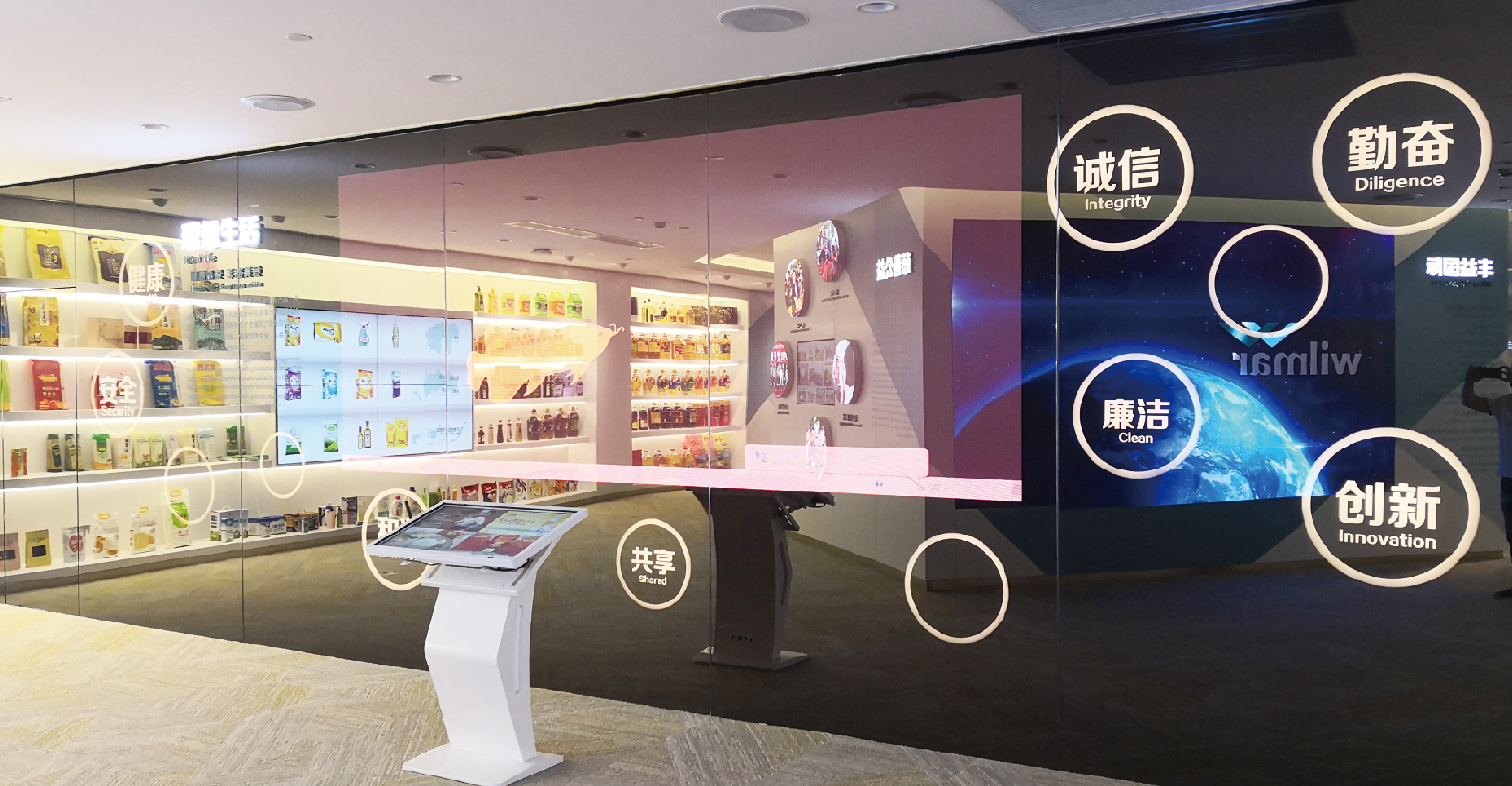 图片展示