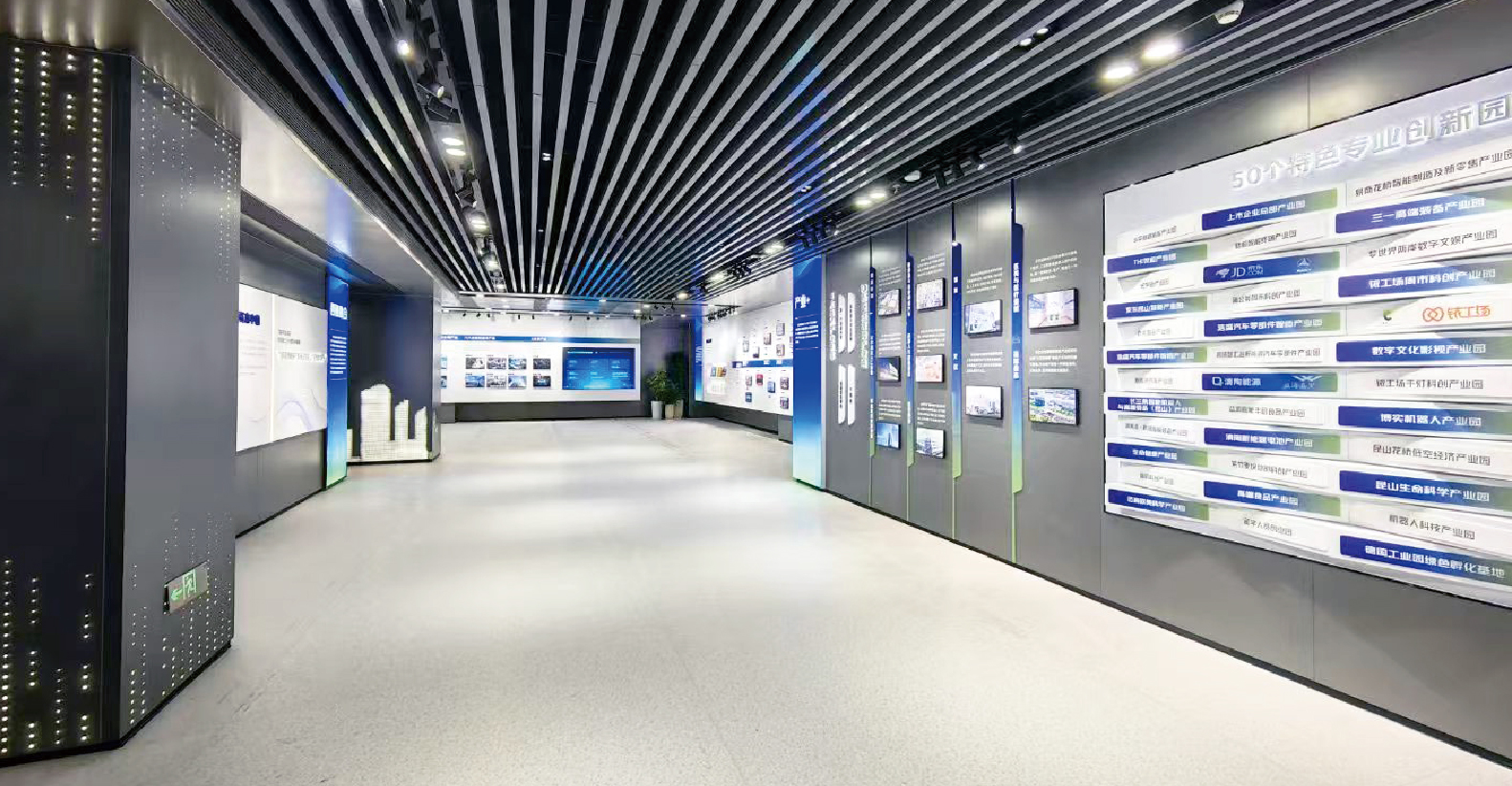 图片展示