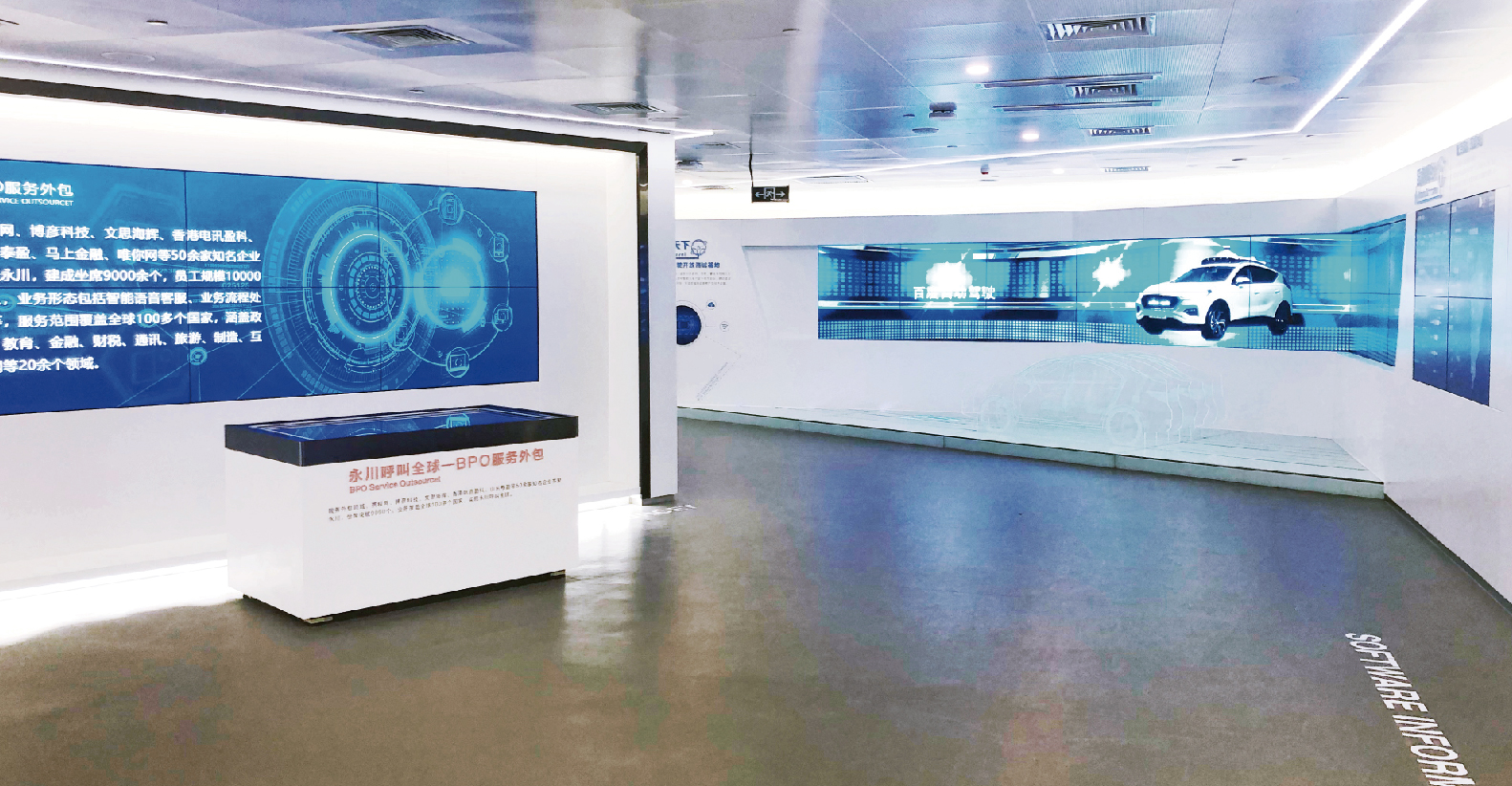图片展示