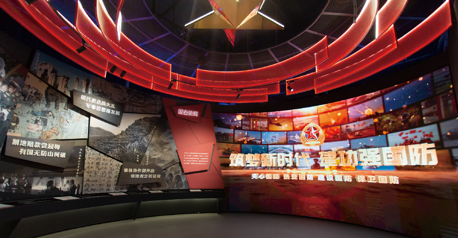 图片展示