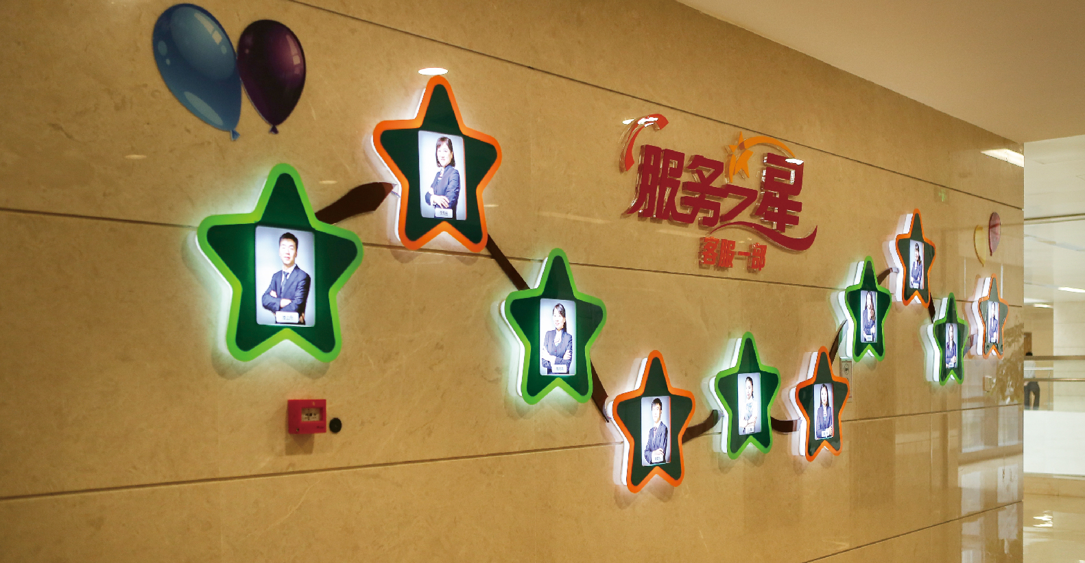 图片展示
