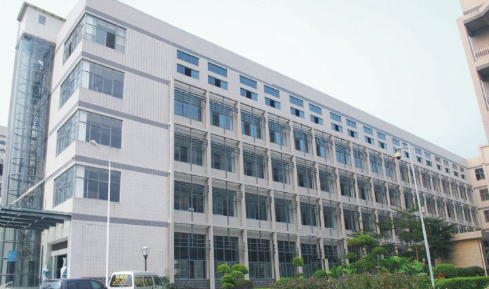 图片展示
