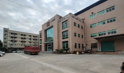 图片展示