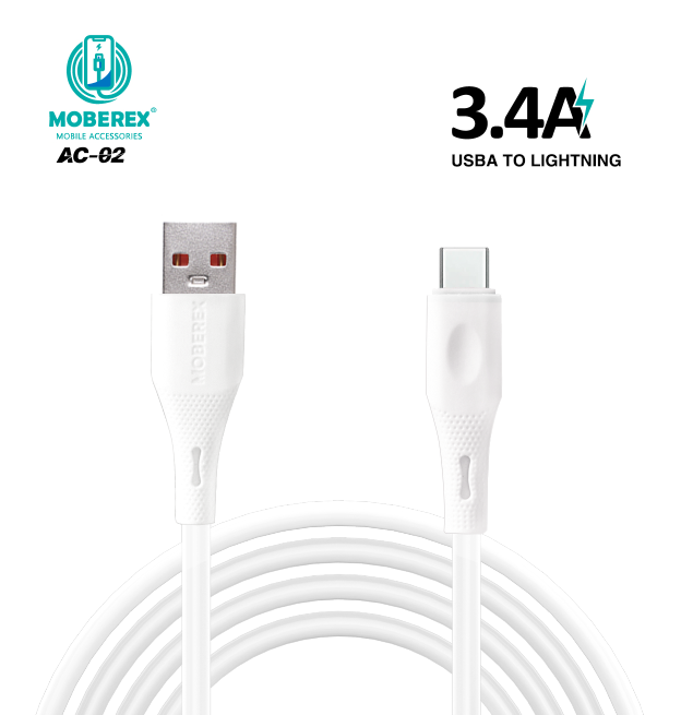 3.4A SERIAL