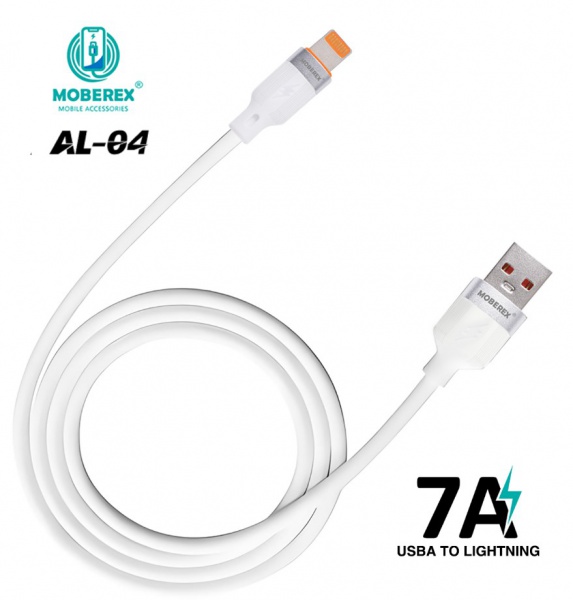 AL-04