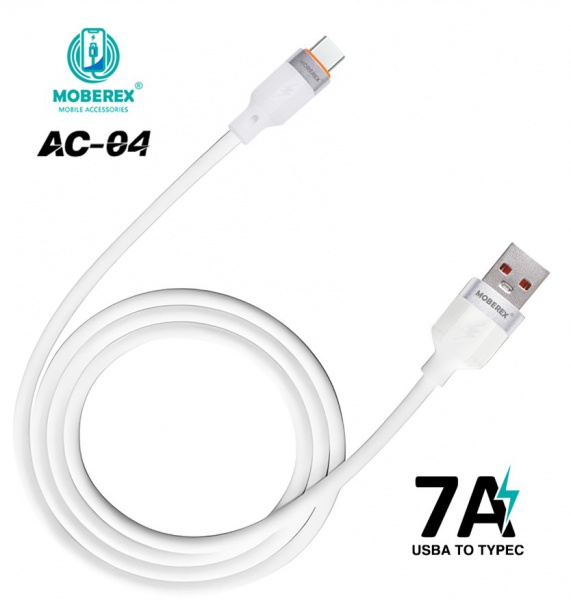AC-04