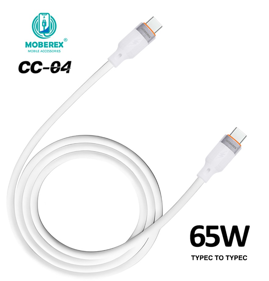 CC-04