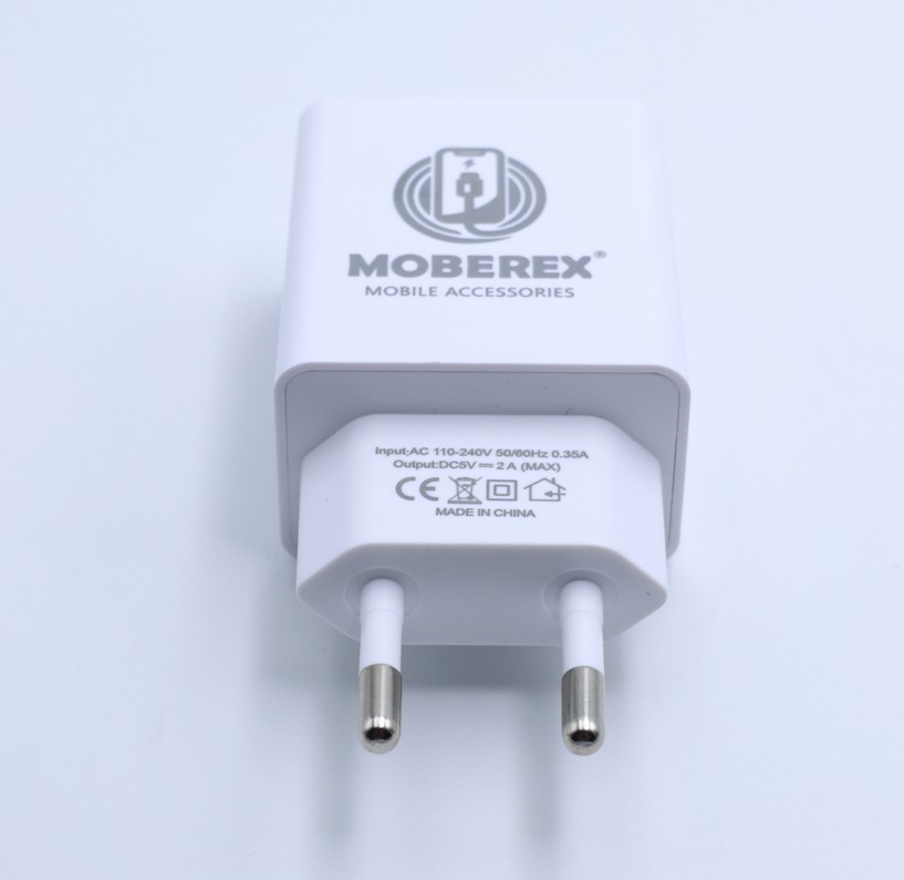 P101 （5V-2A） SMALL