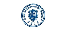 Tianjin University