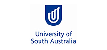 University of South Australia