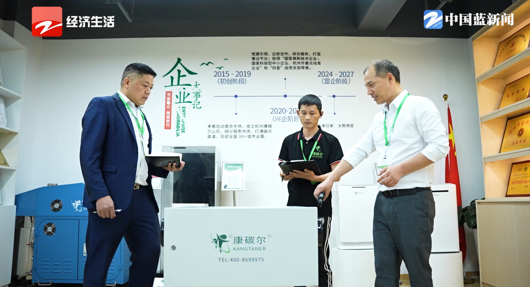 图片展示