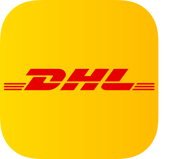 DHL