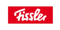 fiss