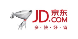 JD